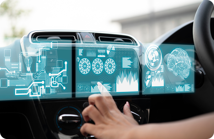 Unlocking the True Power of Automotive HPC: Bridge Performance Gaps with OSS software Stacks on HPC
