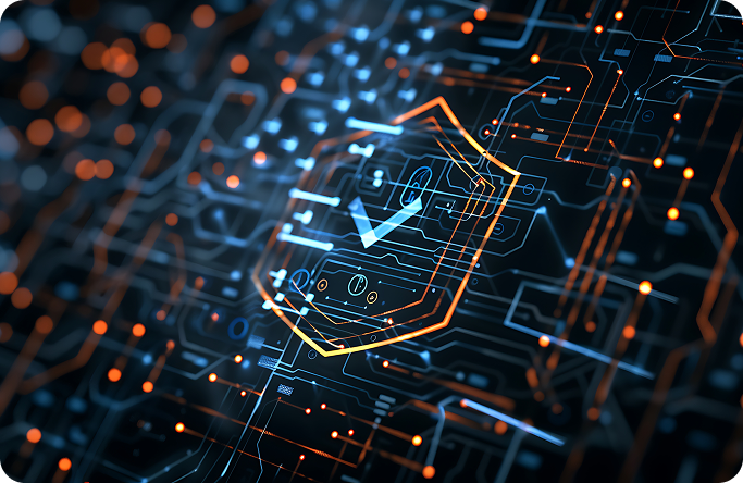 Delivering standardized solutions with SOAFEE Lab
