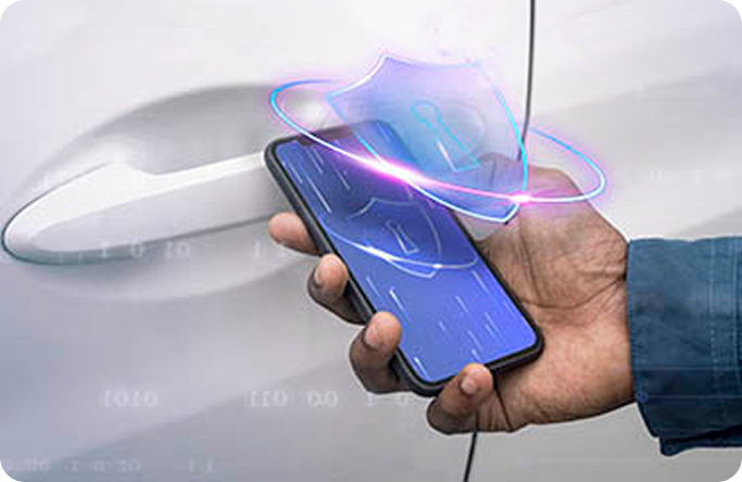 Cyber Security for Automotive: OS Long-Term Support for Compliance
