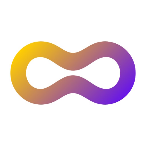 Blogs and Videos