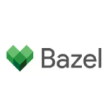 Bazel logo