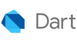 Dart logo