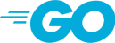 Go logo