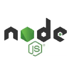 node.js logo