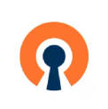 OpenVPN logo