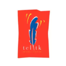 Tcl/Tk logo
