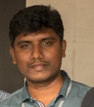 Manivannan Sadhasivam