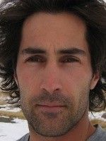 Mathieu Poirier