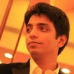Viresh Kumar