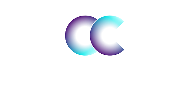 Confidential Computing logo