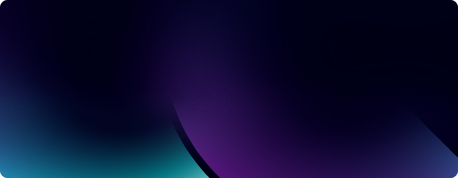 Confidential Computing