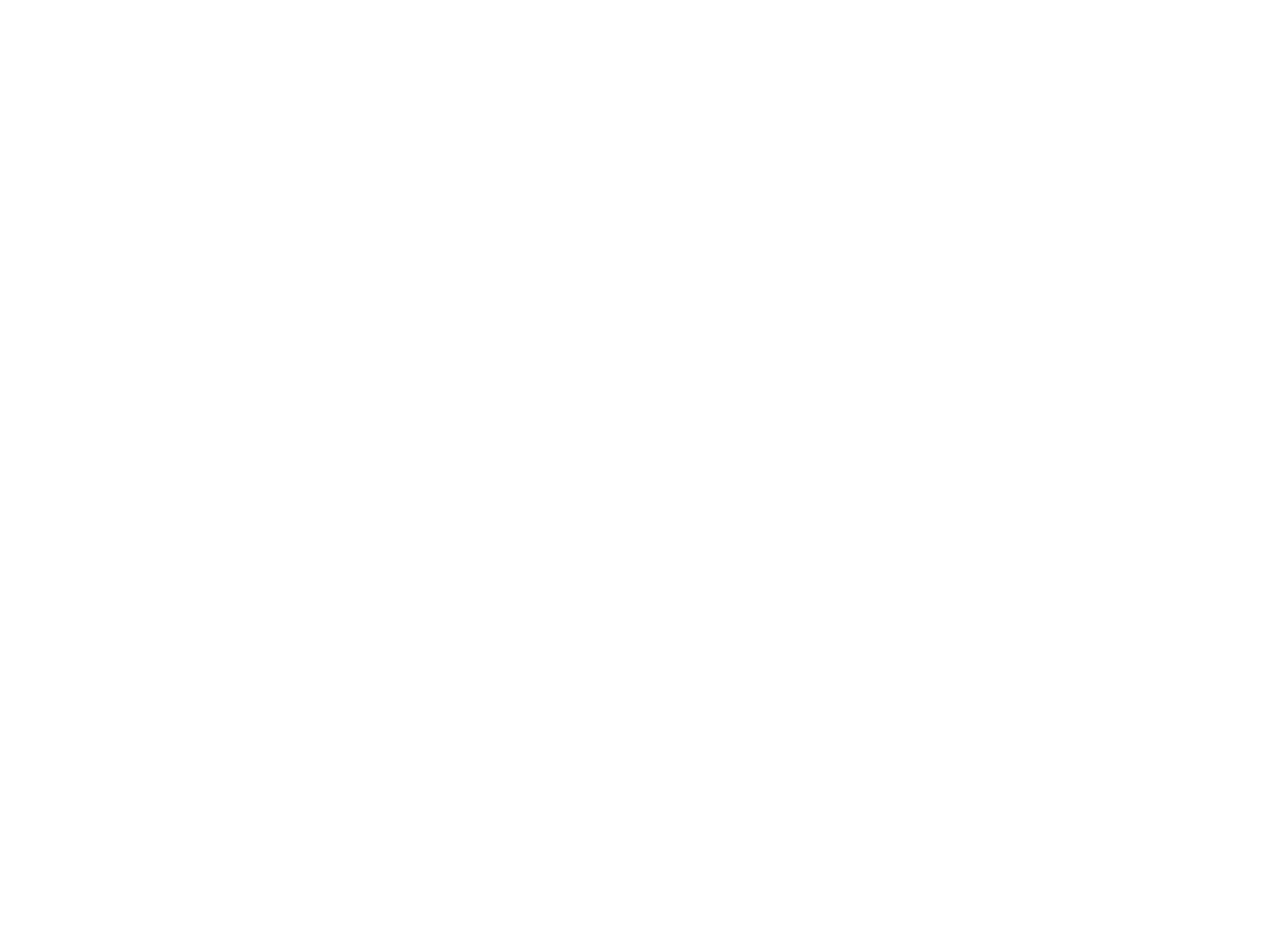 Ineltia Pilates Studio