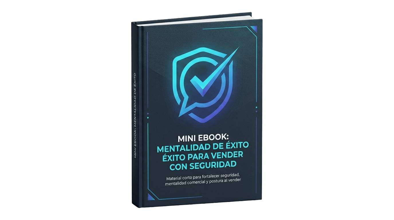 Mentalidad