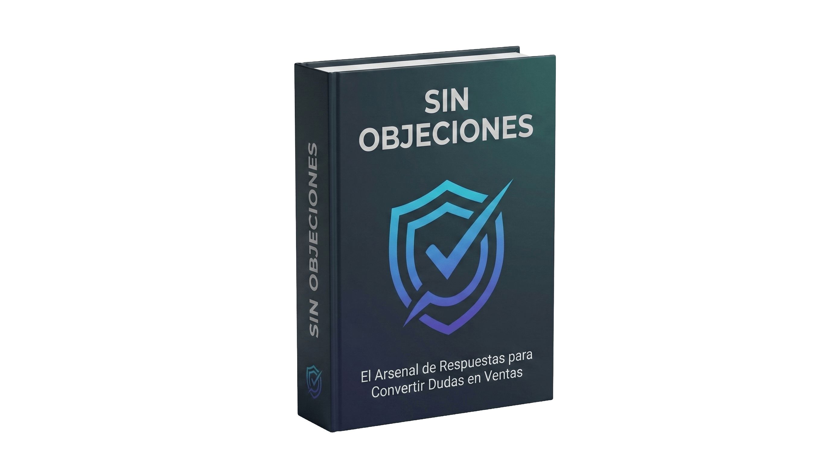 Ebook 300 respuestas