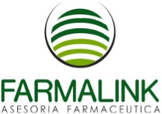 FARMALINK Logo