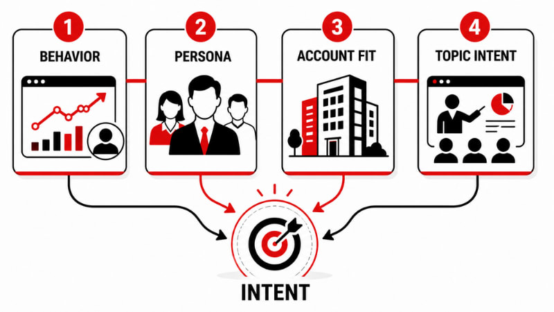 Image for Email Nurture Flows for Webinar Leads