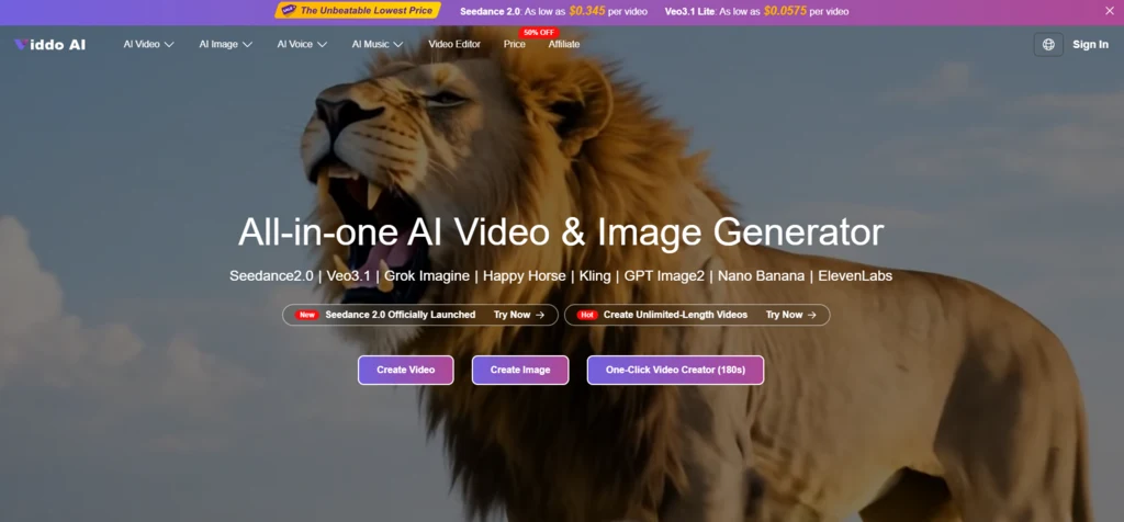 Image for Photo to Video with Viddo AI: Step-by-Step Guide