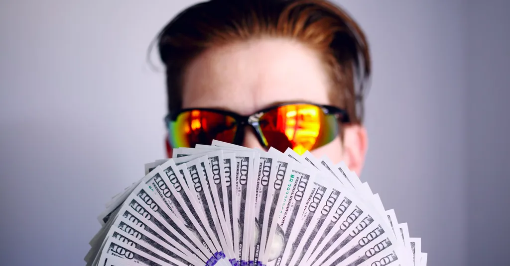 Image for Price Influencer Campaigns: 3 Metrics Beyond Follower Count