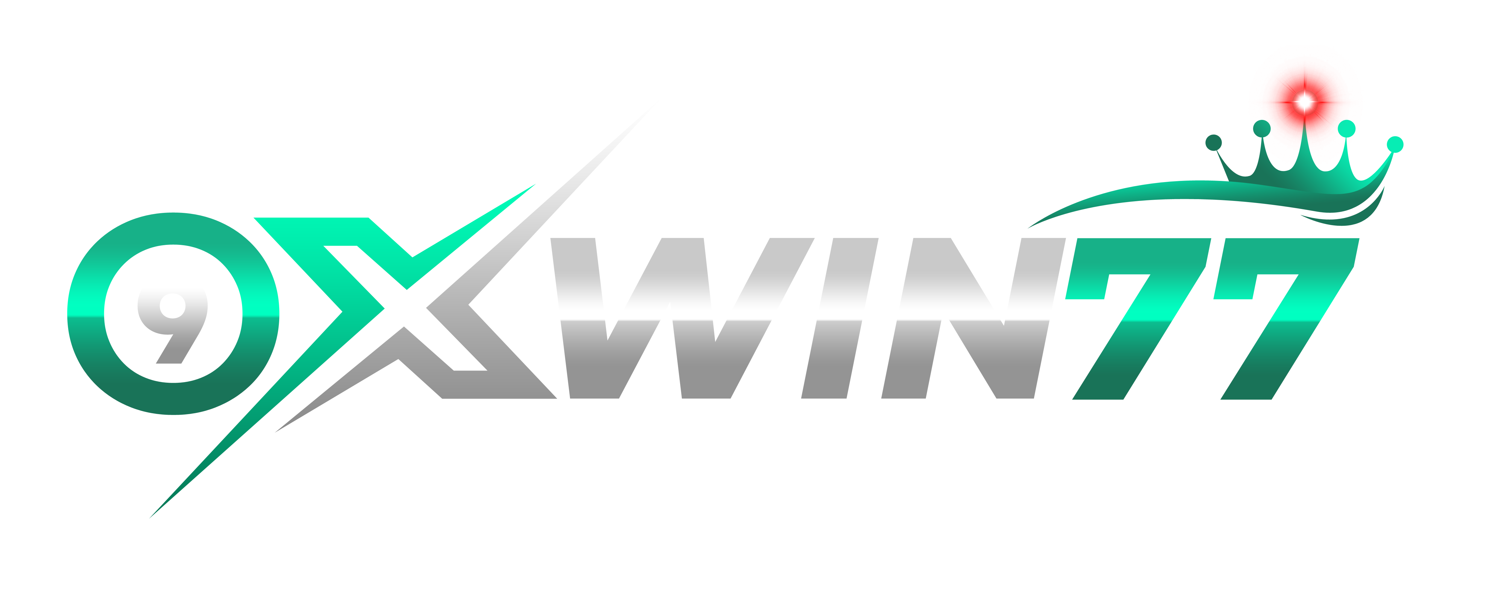 OXWIN77 Logo