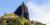 Tour Guatapé Aventura