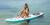 Reserva tu Pasadía Oceanario + Cocoliso en Islas del Rosario