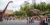 Entradas al Bioparque Ukumarí en Pereira sin Filas