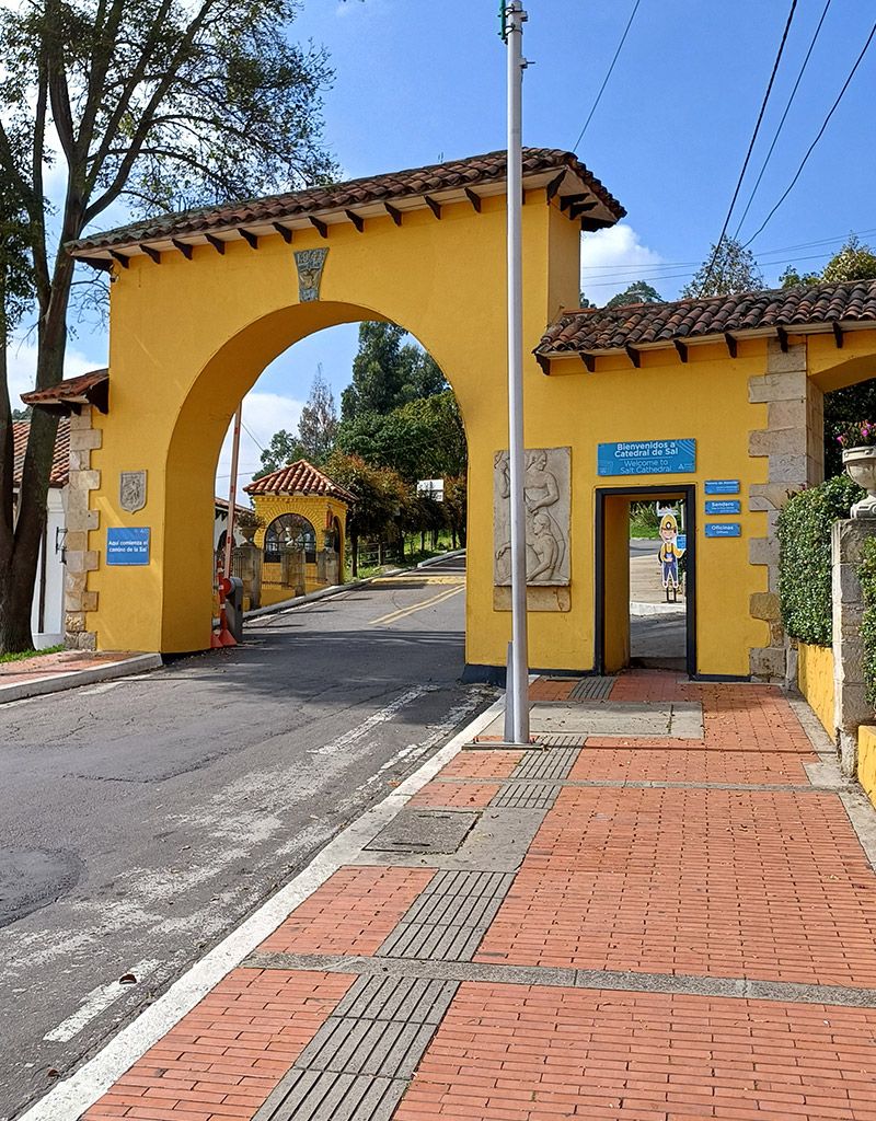 Plantilla-Imagenes-Blogs-Eploreti-7.jpg
