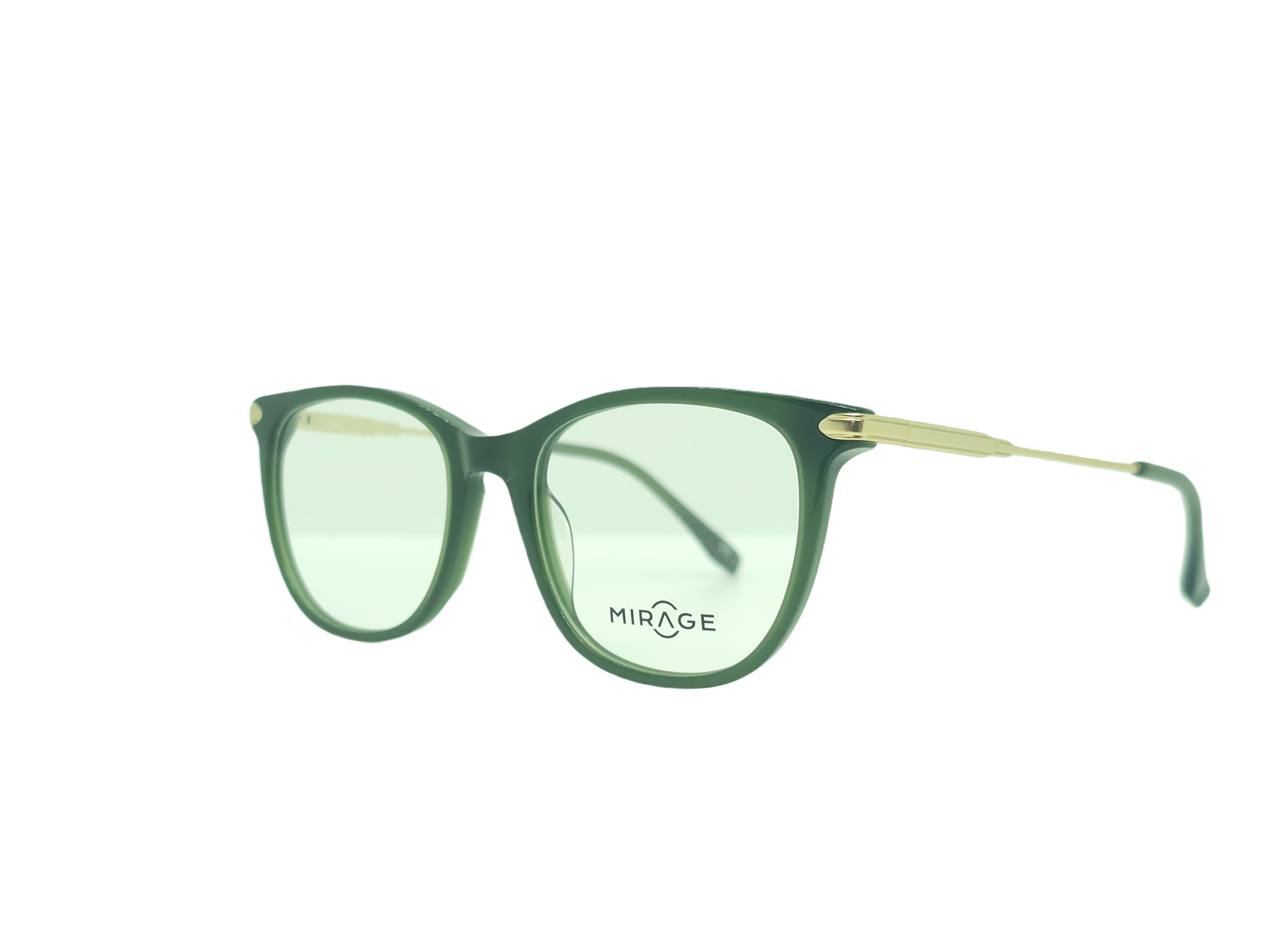 Lunettes MC001 - Femme