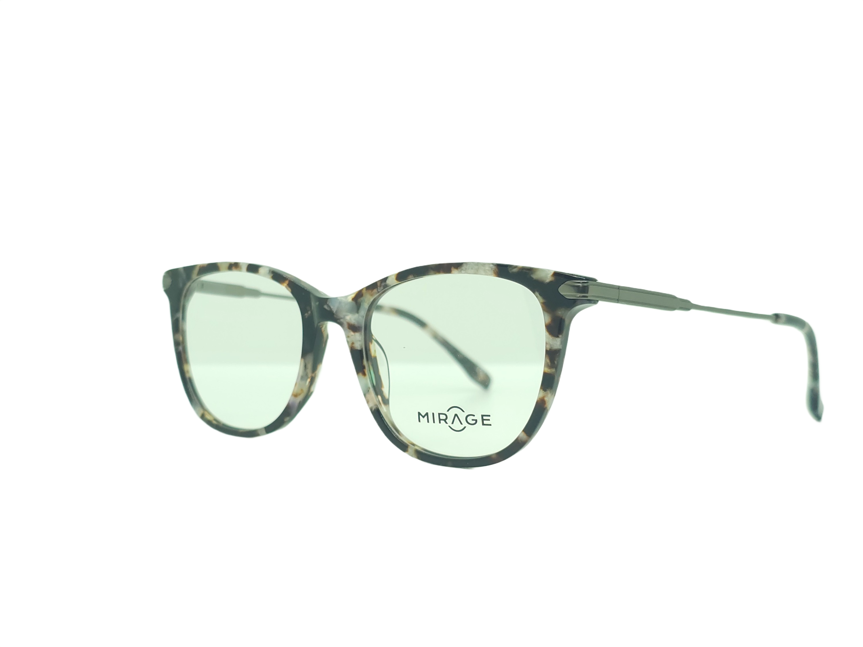 MC001 - Image 2