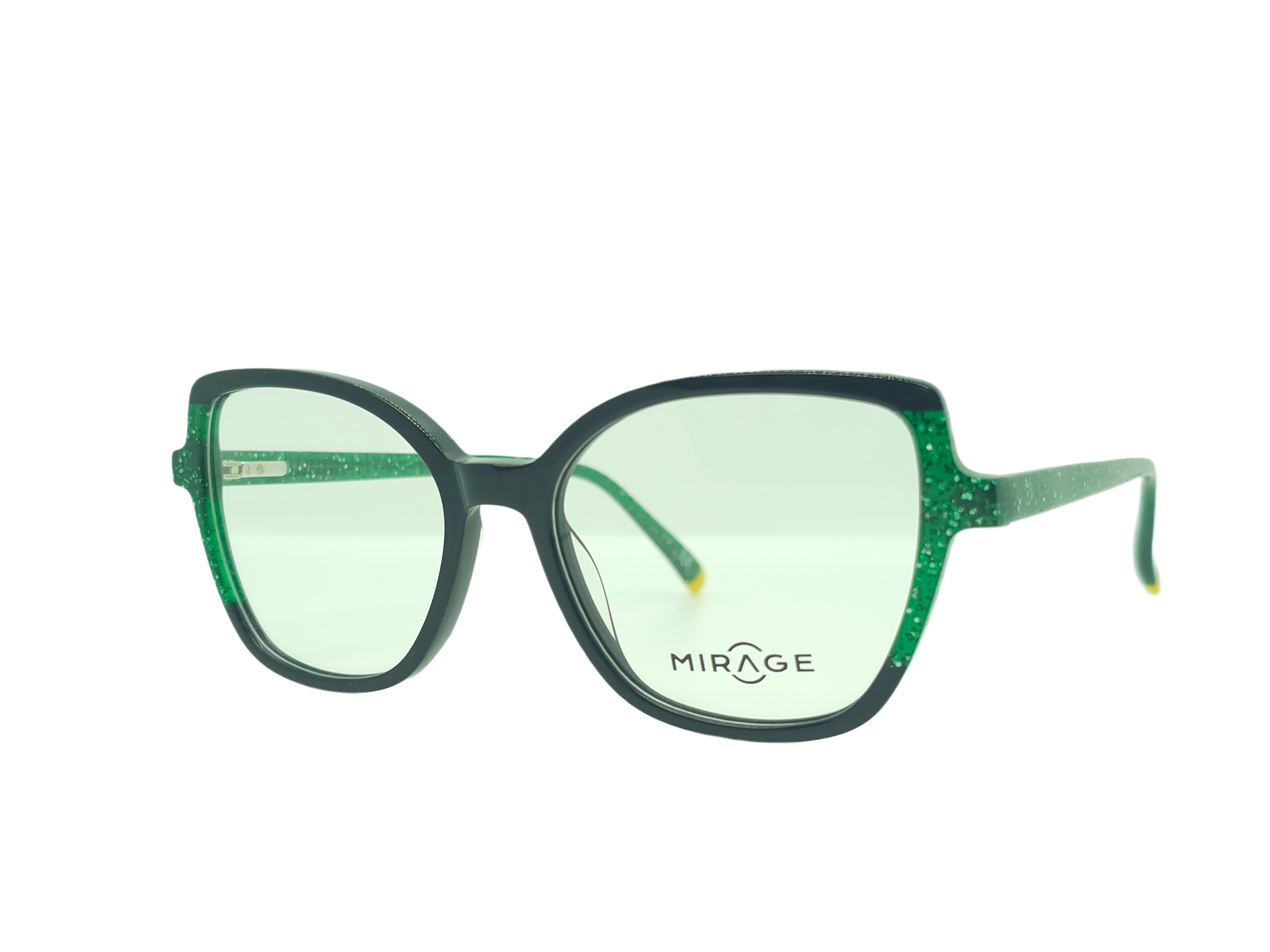 Lunettes MC003 - Femme