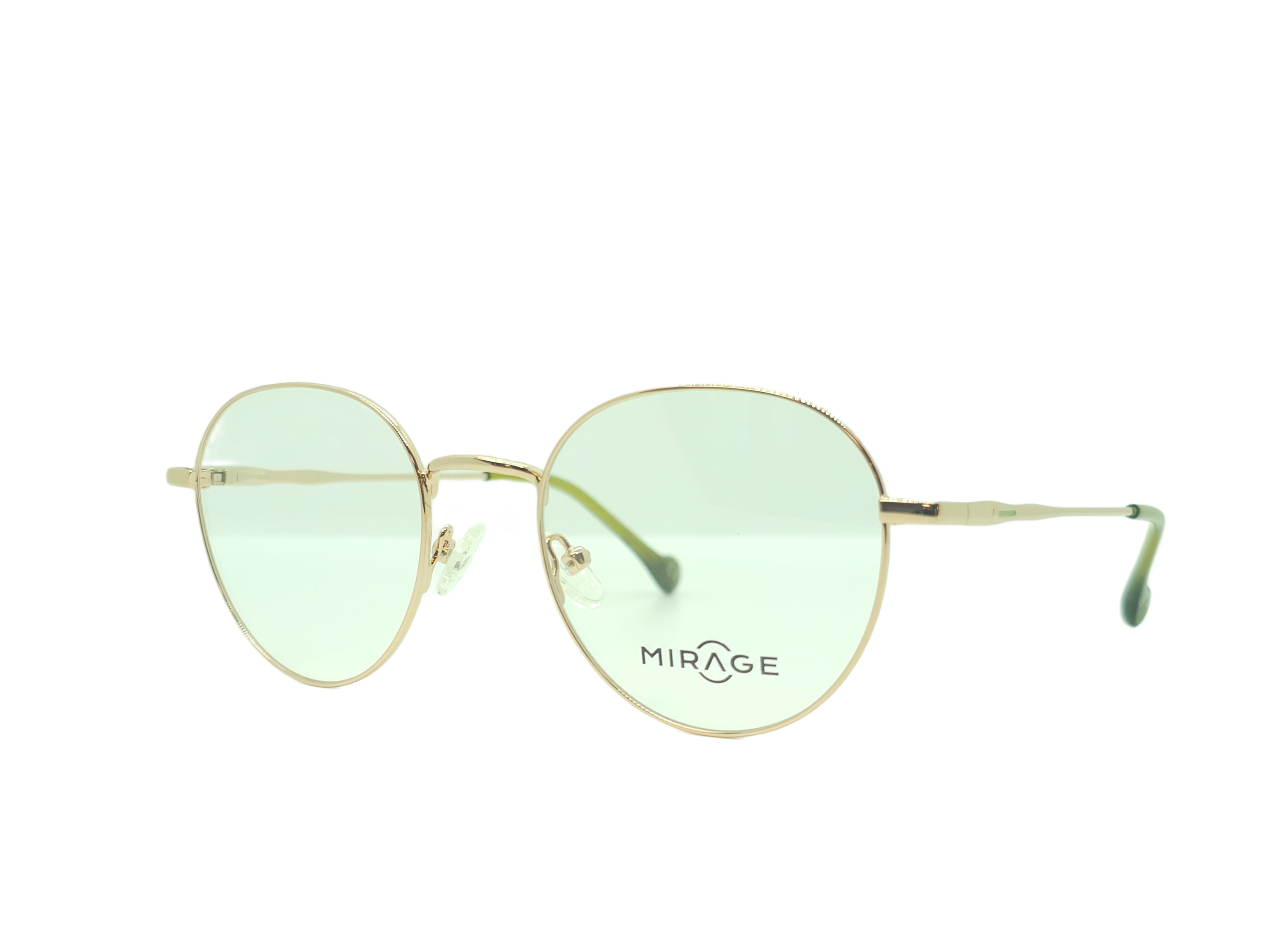 Lunettes MC005 - Femme