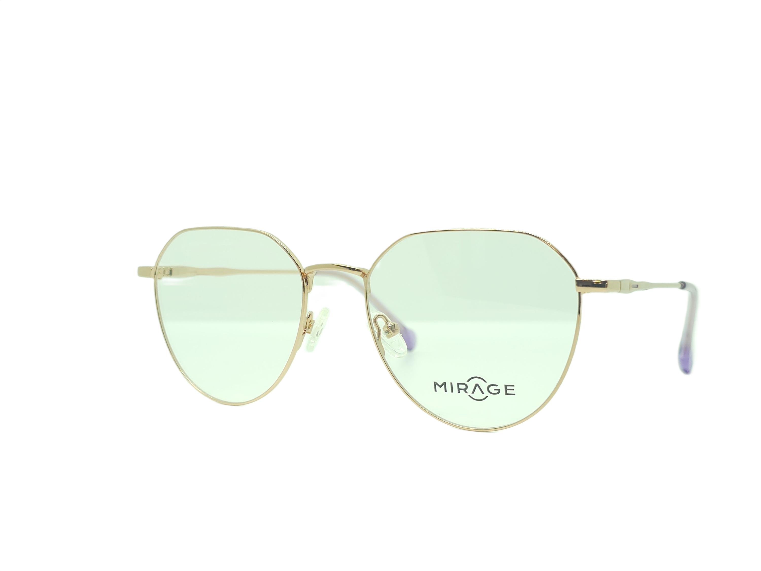 Lunettes MC006 - Femme
