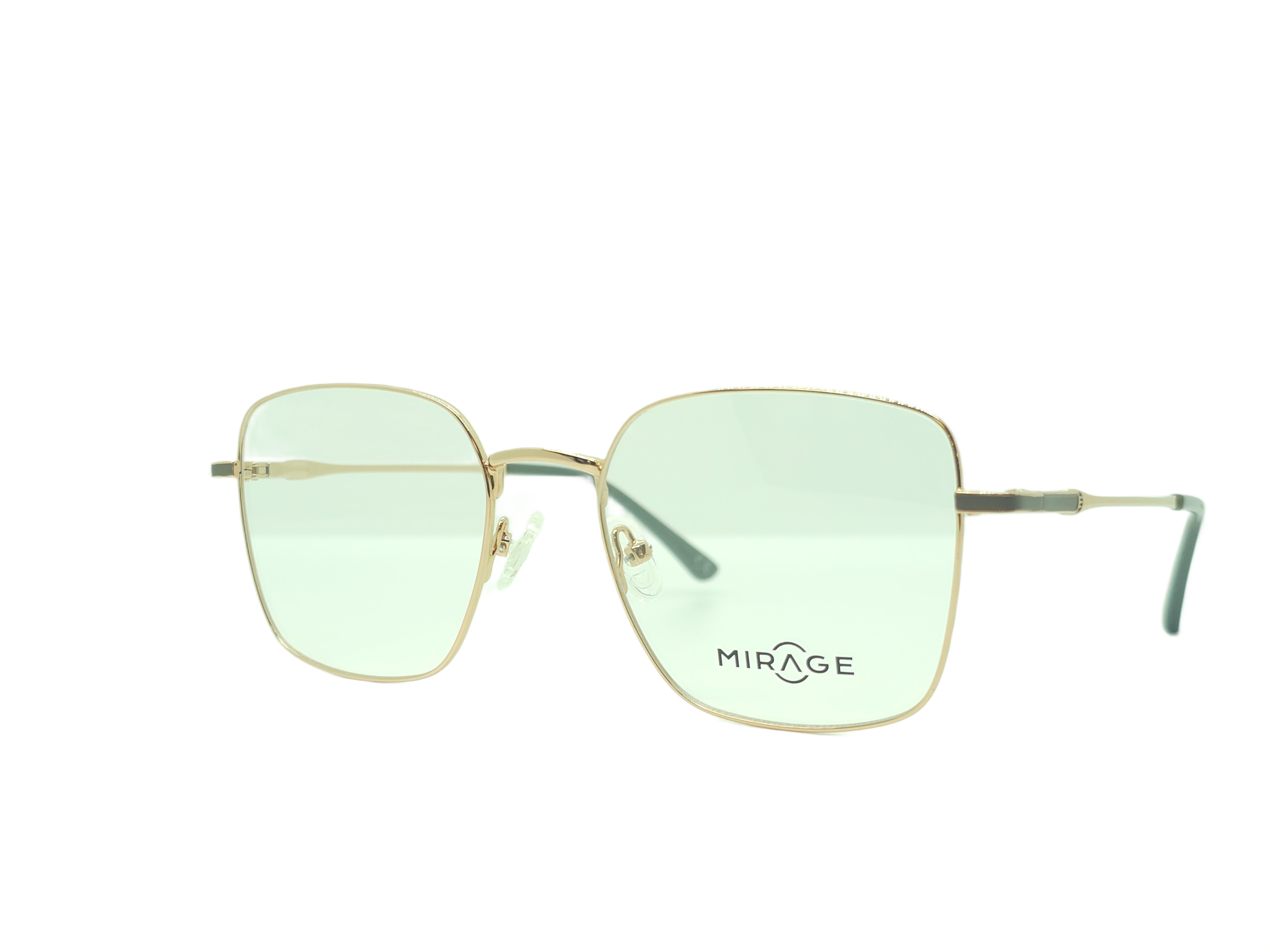 Lunettes MC007 - Femme