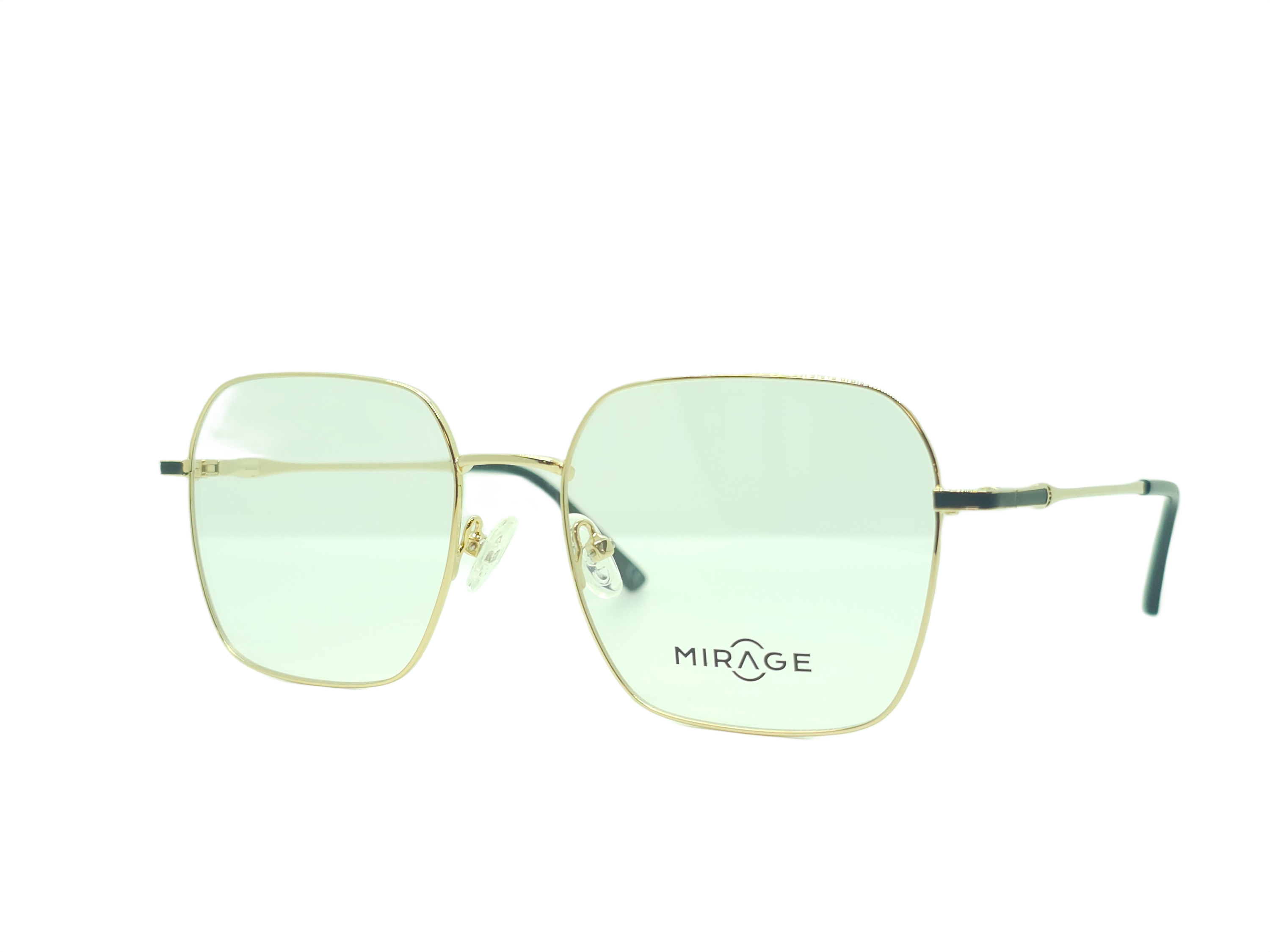 Lunettes MC008 - Femme