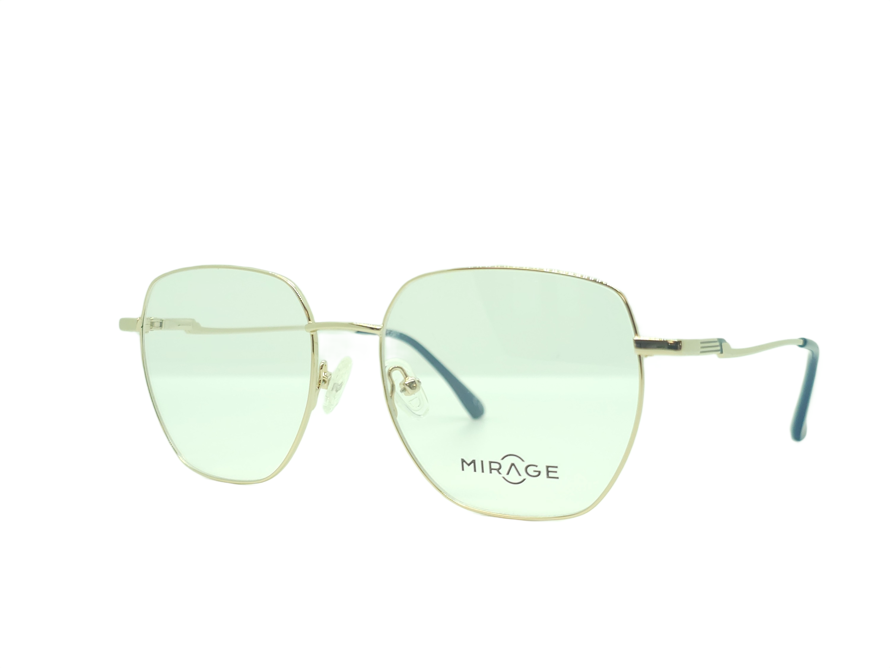 Lunettes MC010 - Femme