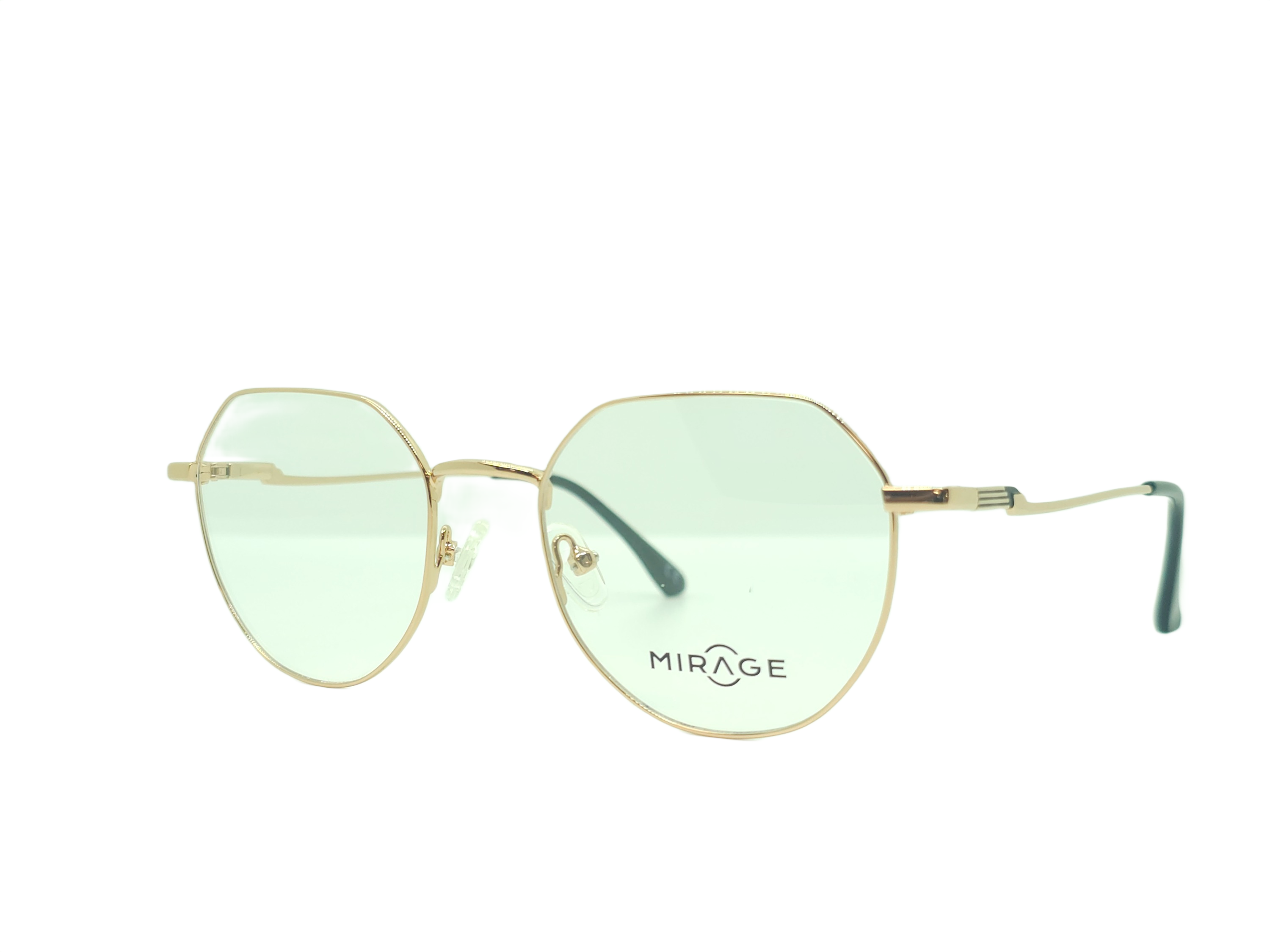 Lunettes MC011 - Femme