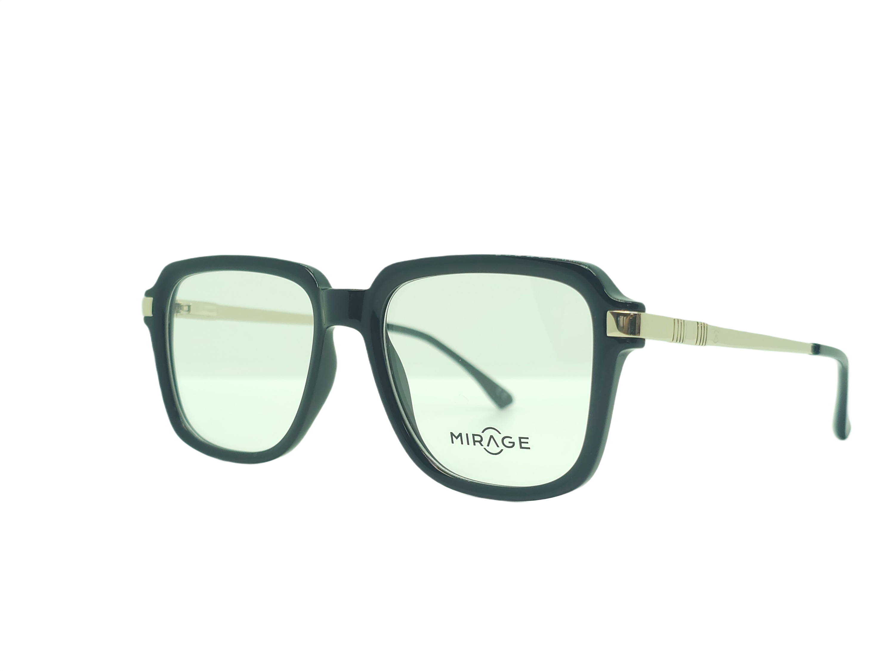 Lunettes MC015 - Femme