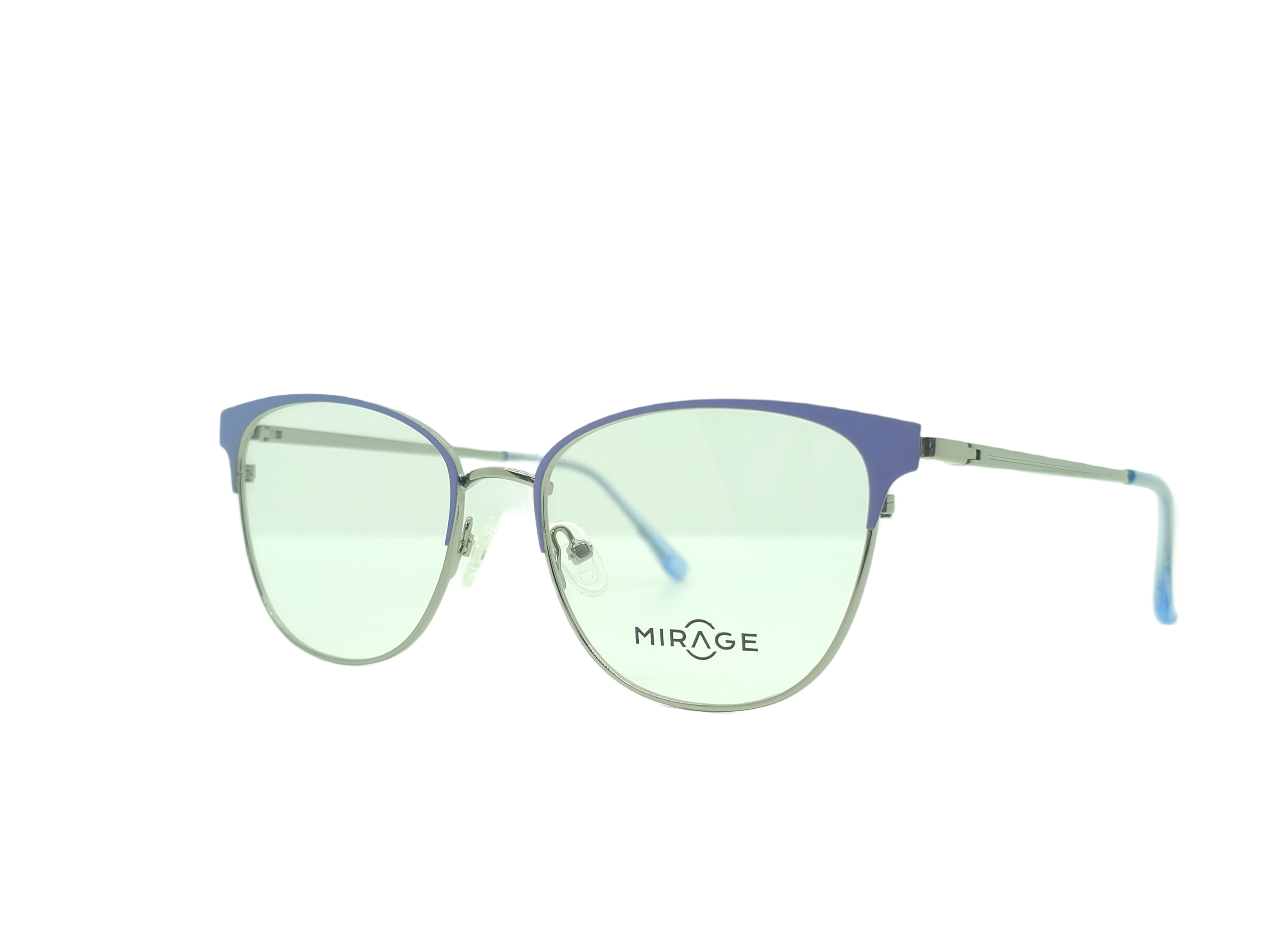 Lunettes MC016 - Femme