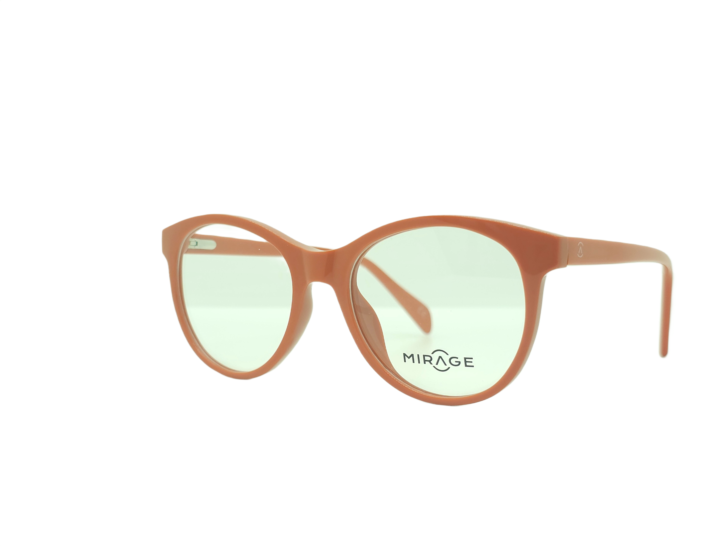 Lunettes MC018 - Femme