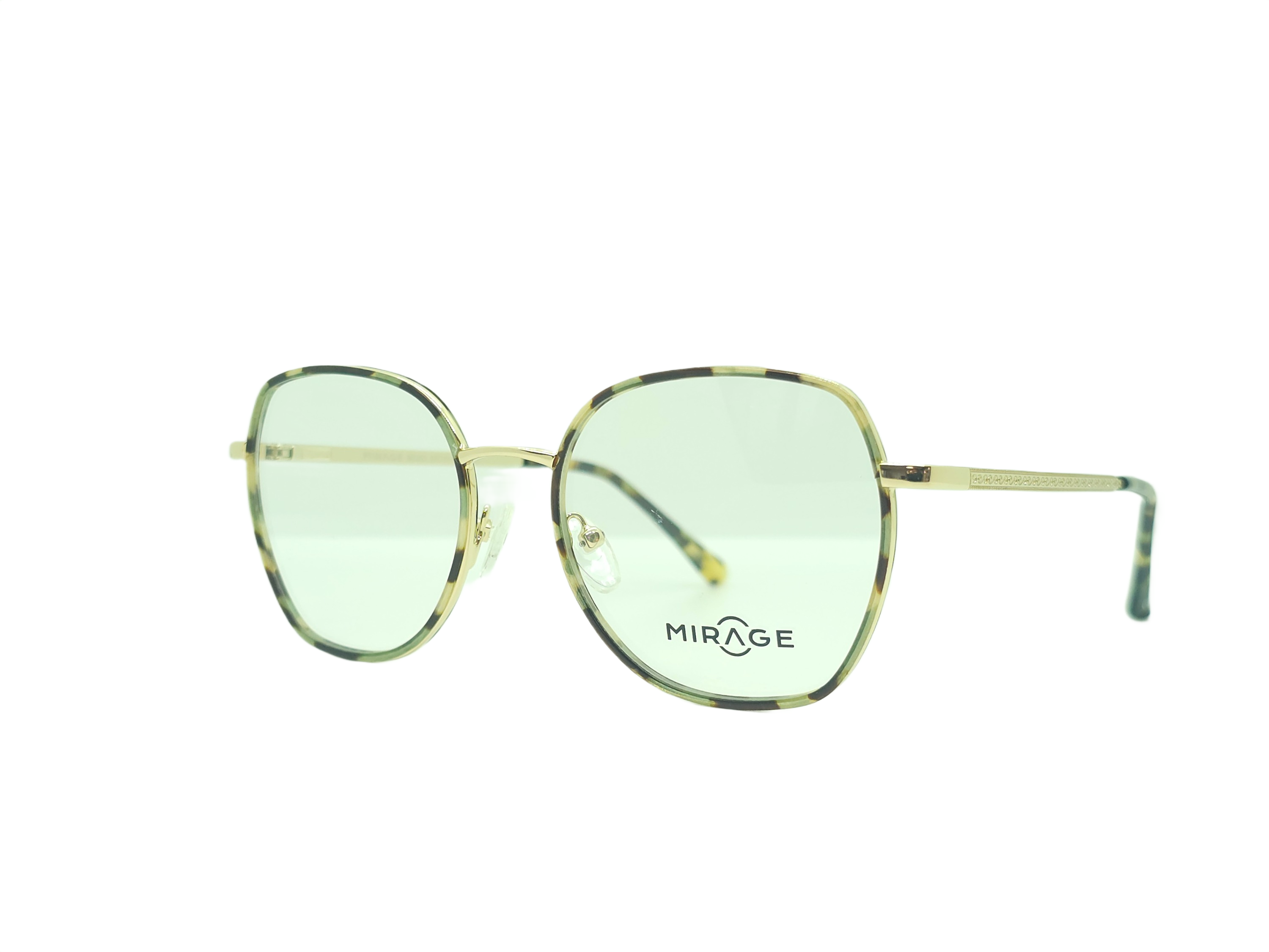 Lunettes MC020 - Femme