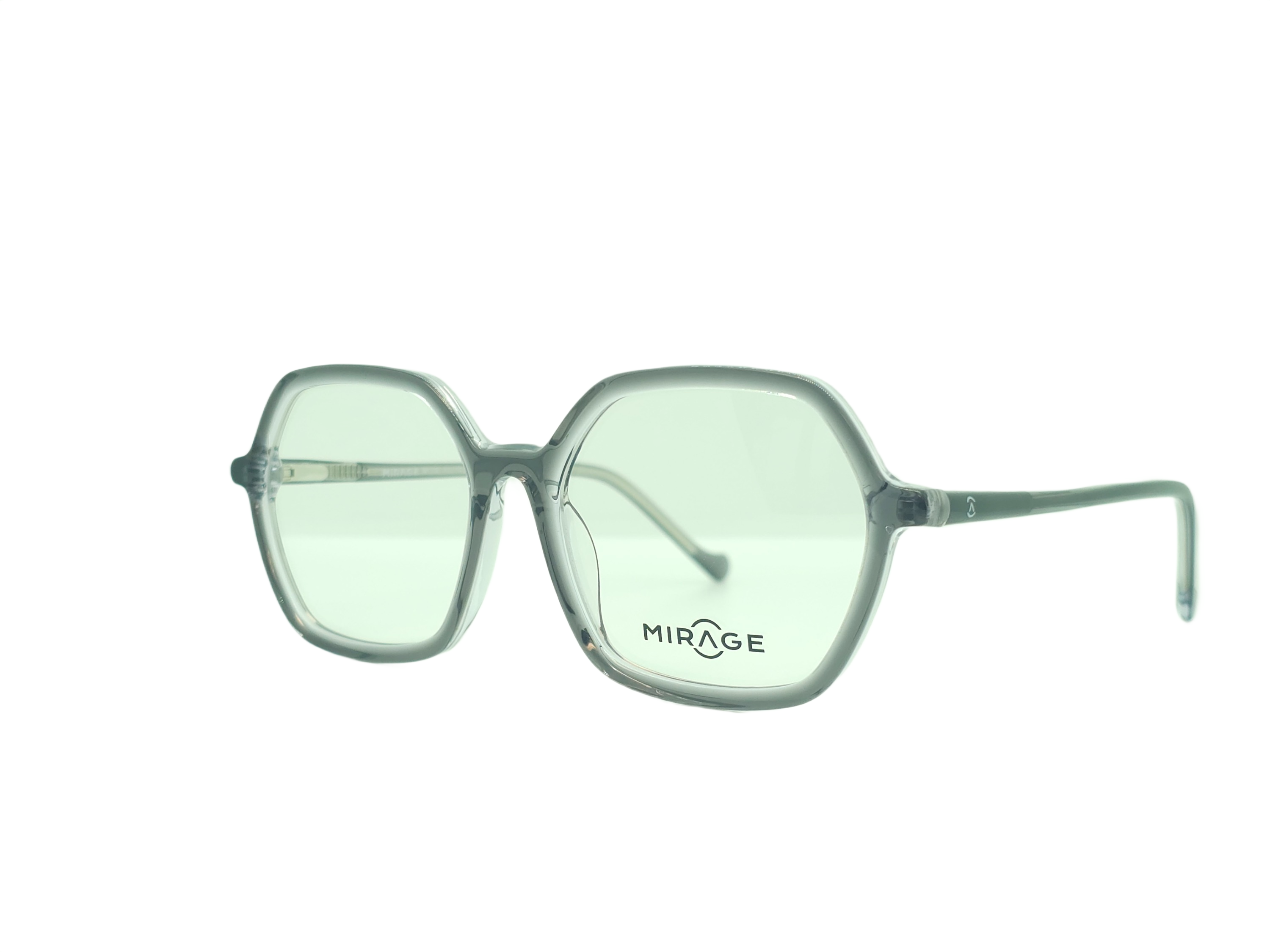 MC021 - Image 3