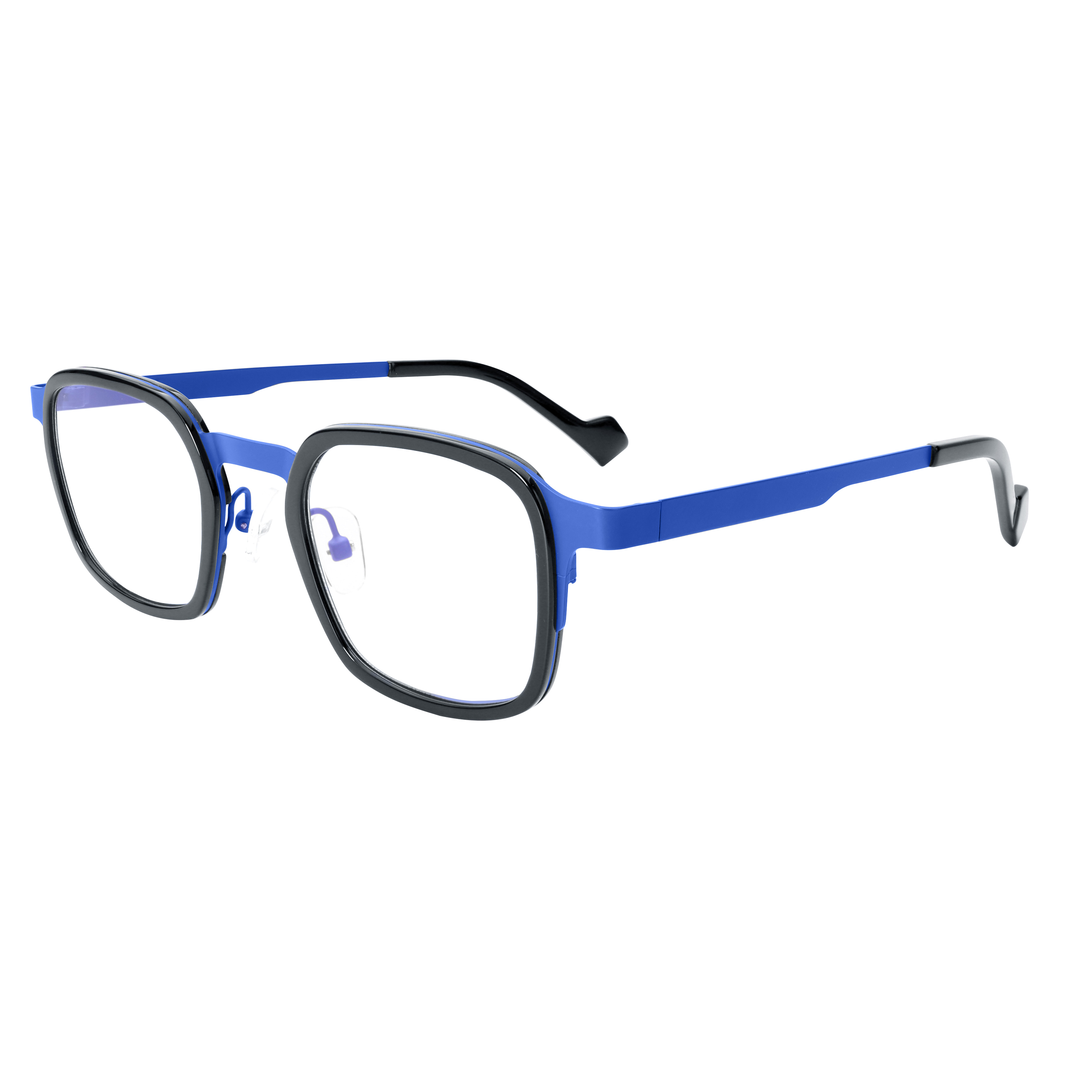 Lunettes MCC01 - Homme