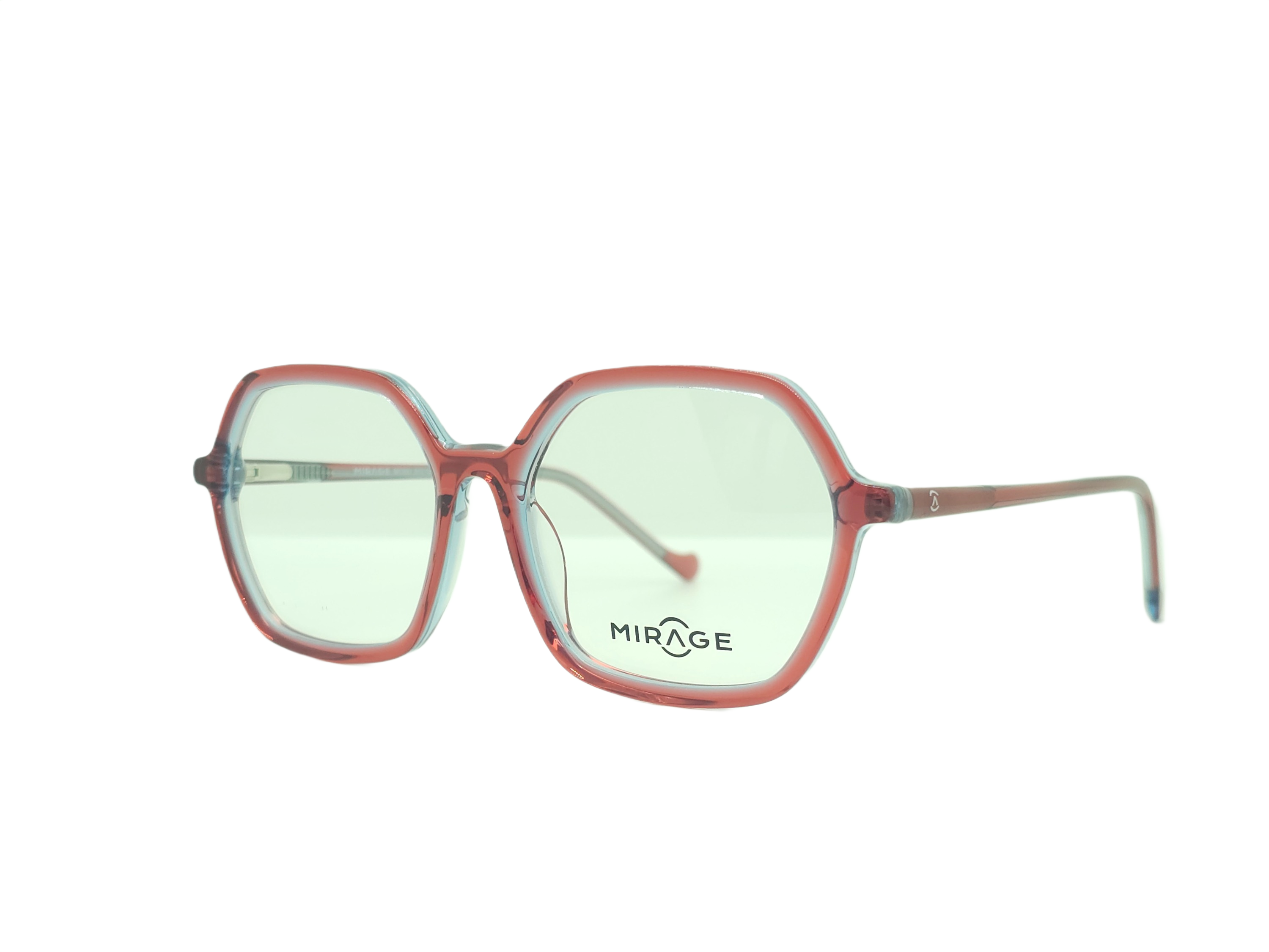 Lunettes MC021 - Femme