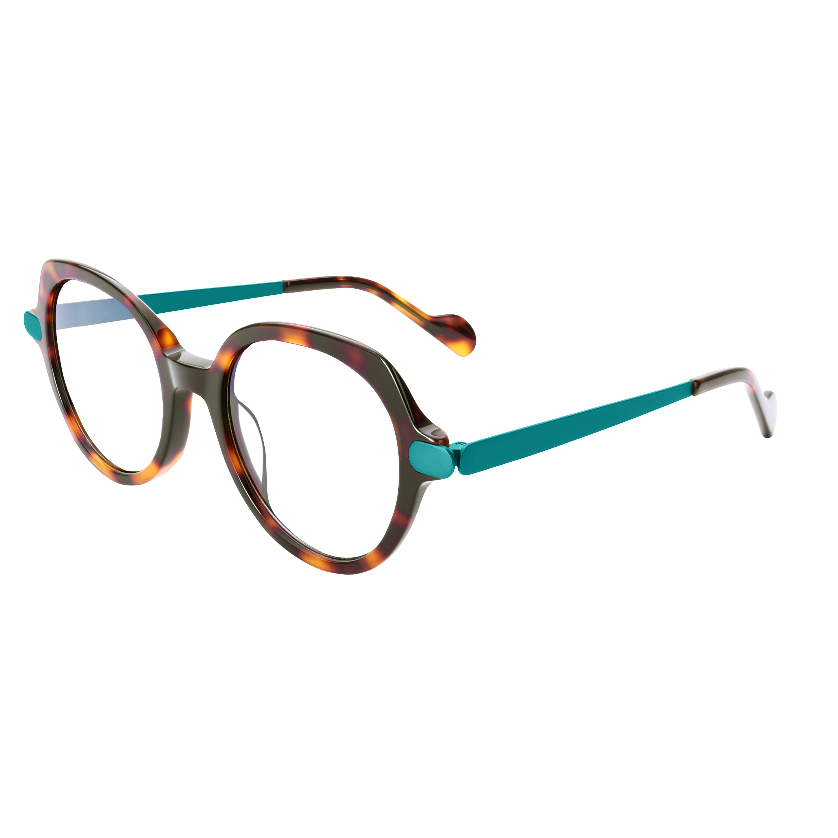 Lunettes MCC02 - Femme