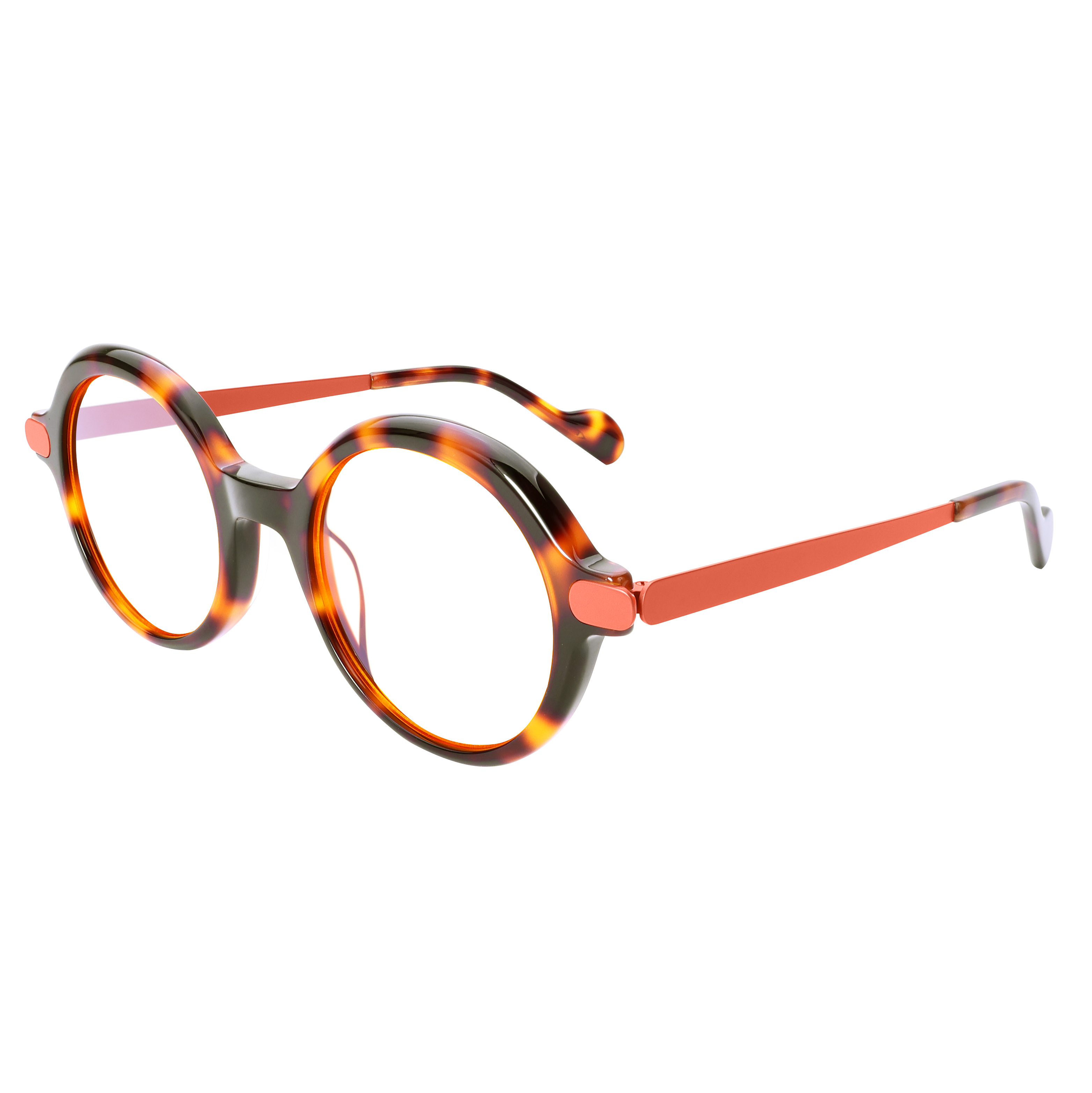 Lunettes MCC03 - Femme