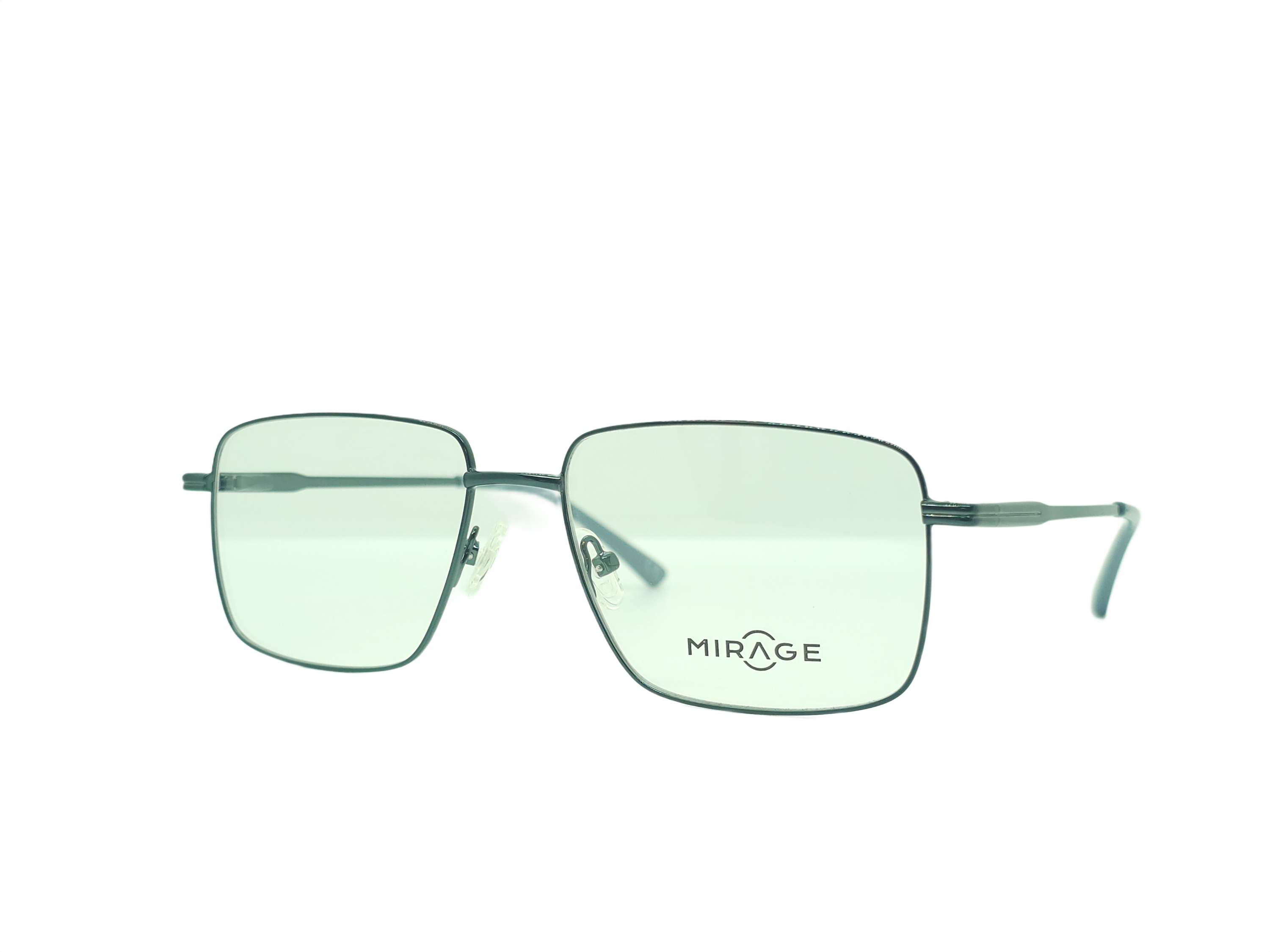 Lunettes GR005 - Homme