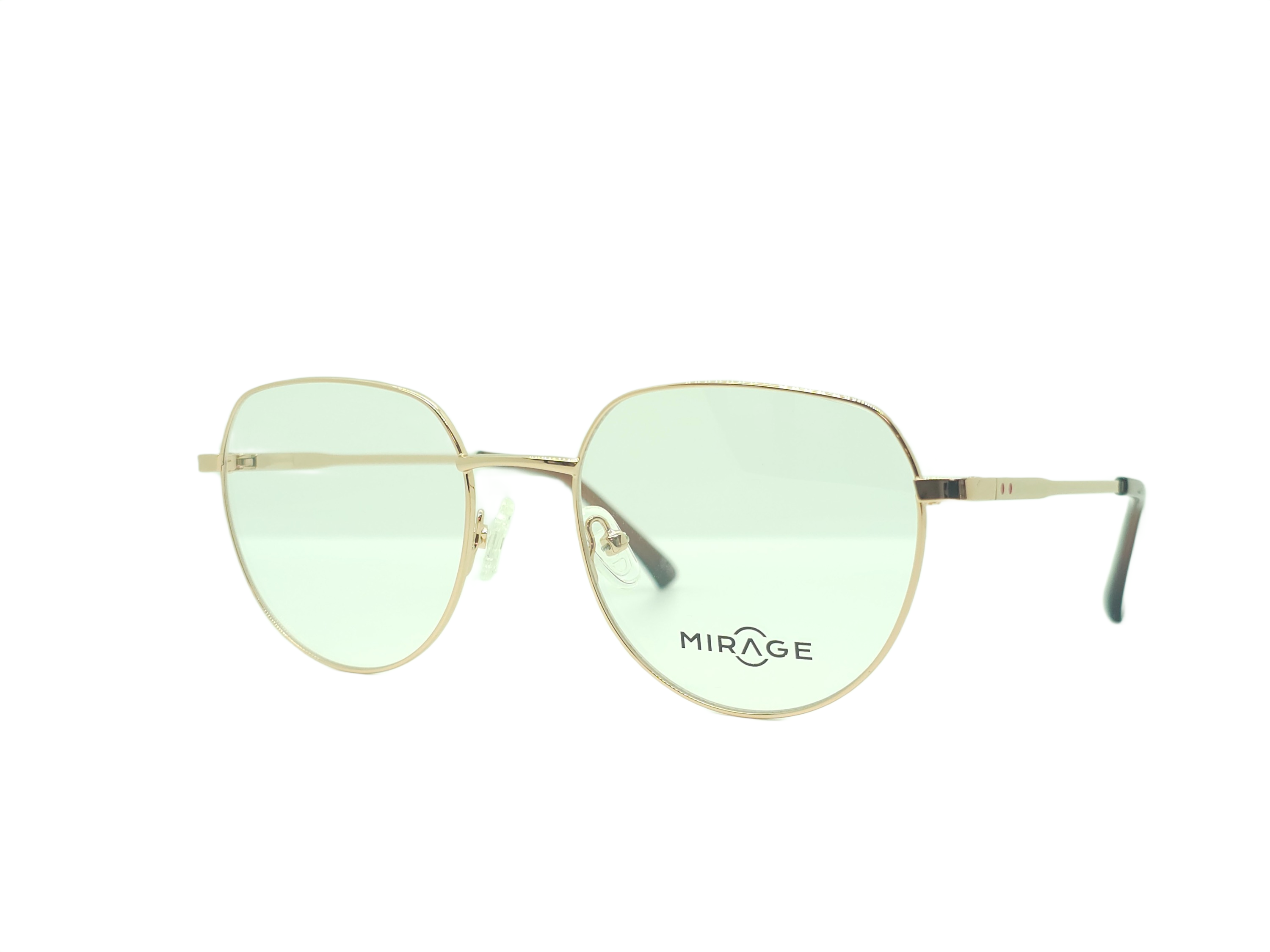 Lunettes GR006 - Homme