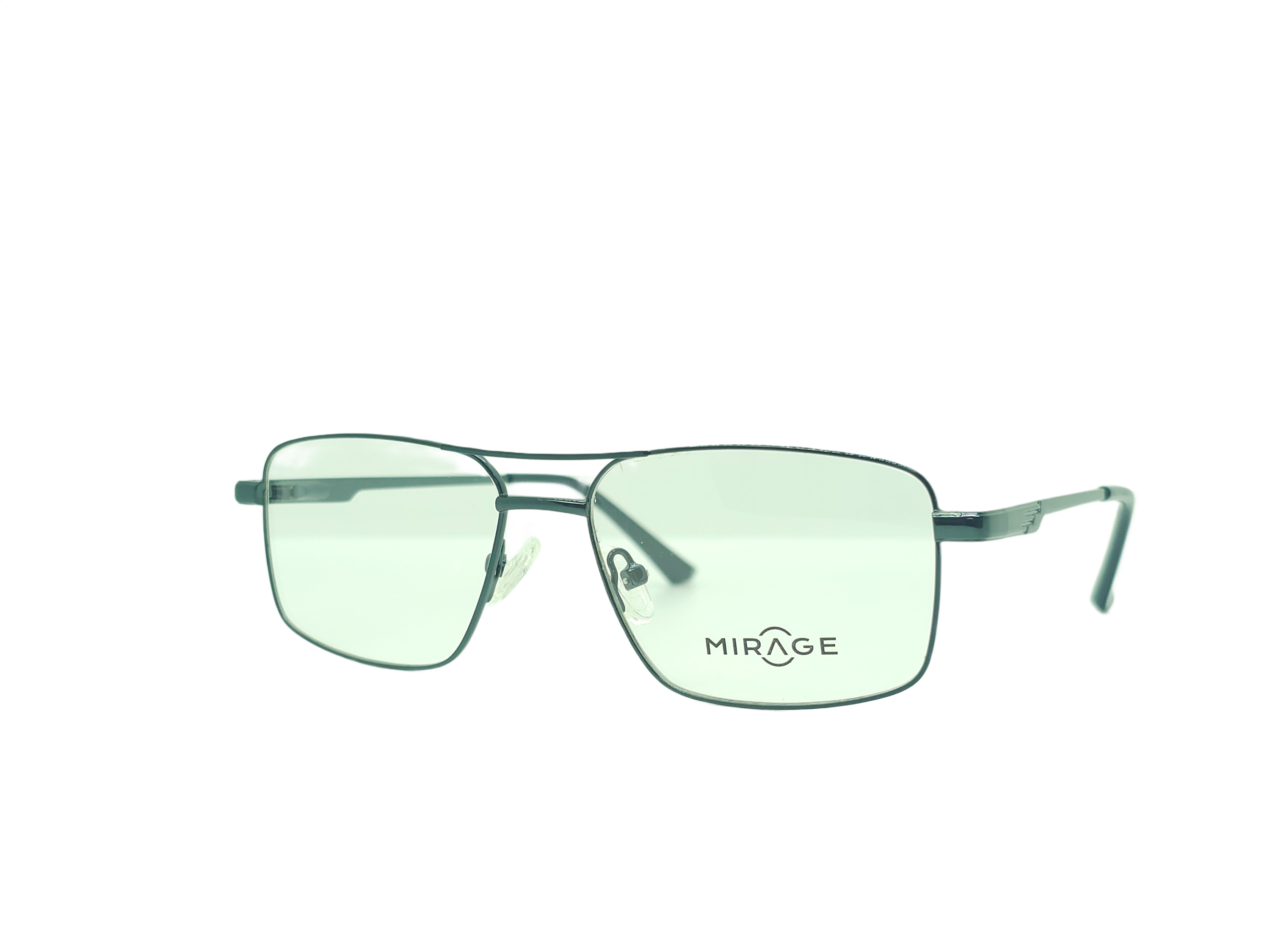 Lunettes GR007 - Homme