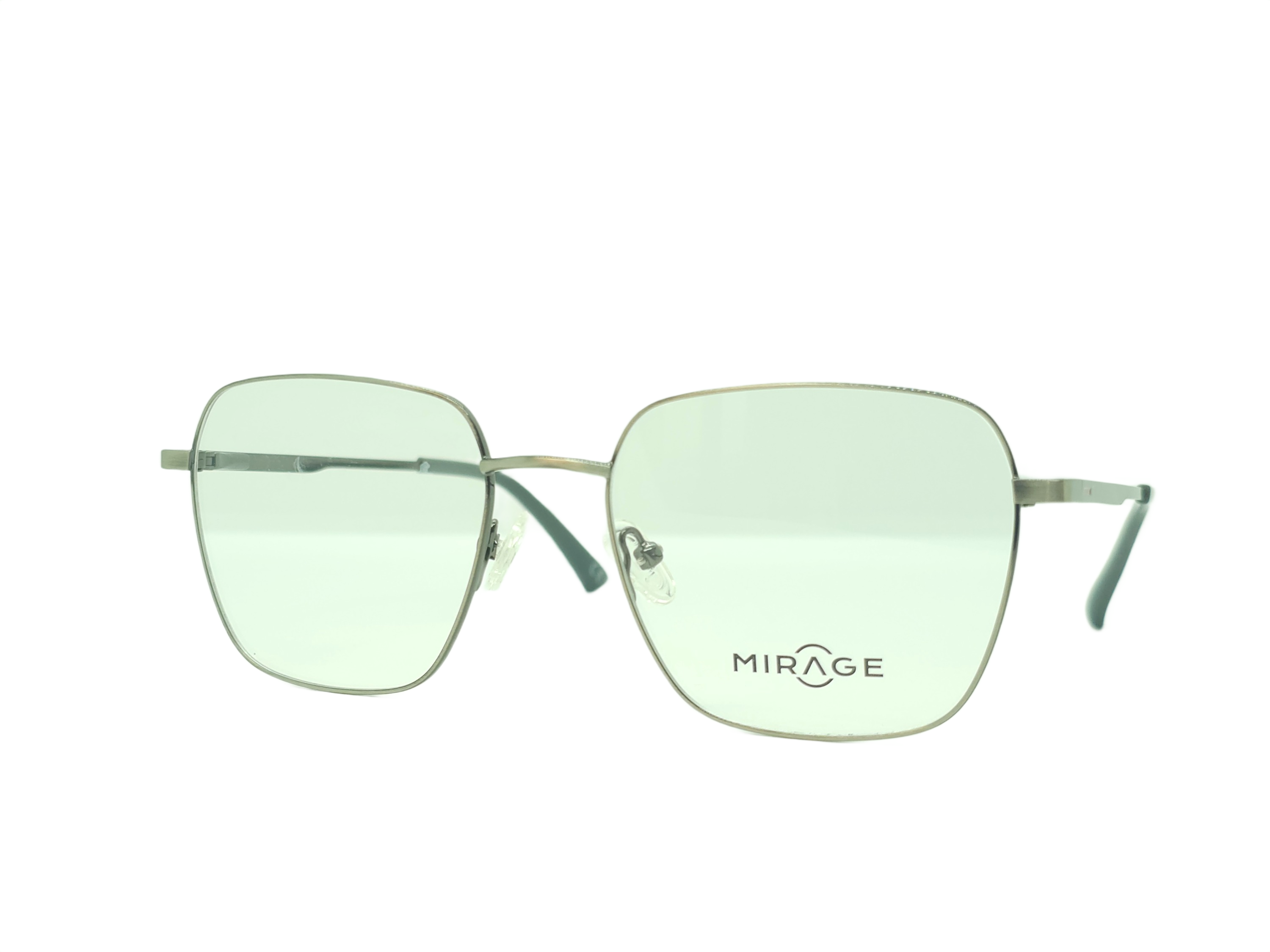 Lunettes GR010 - Homme