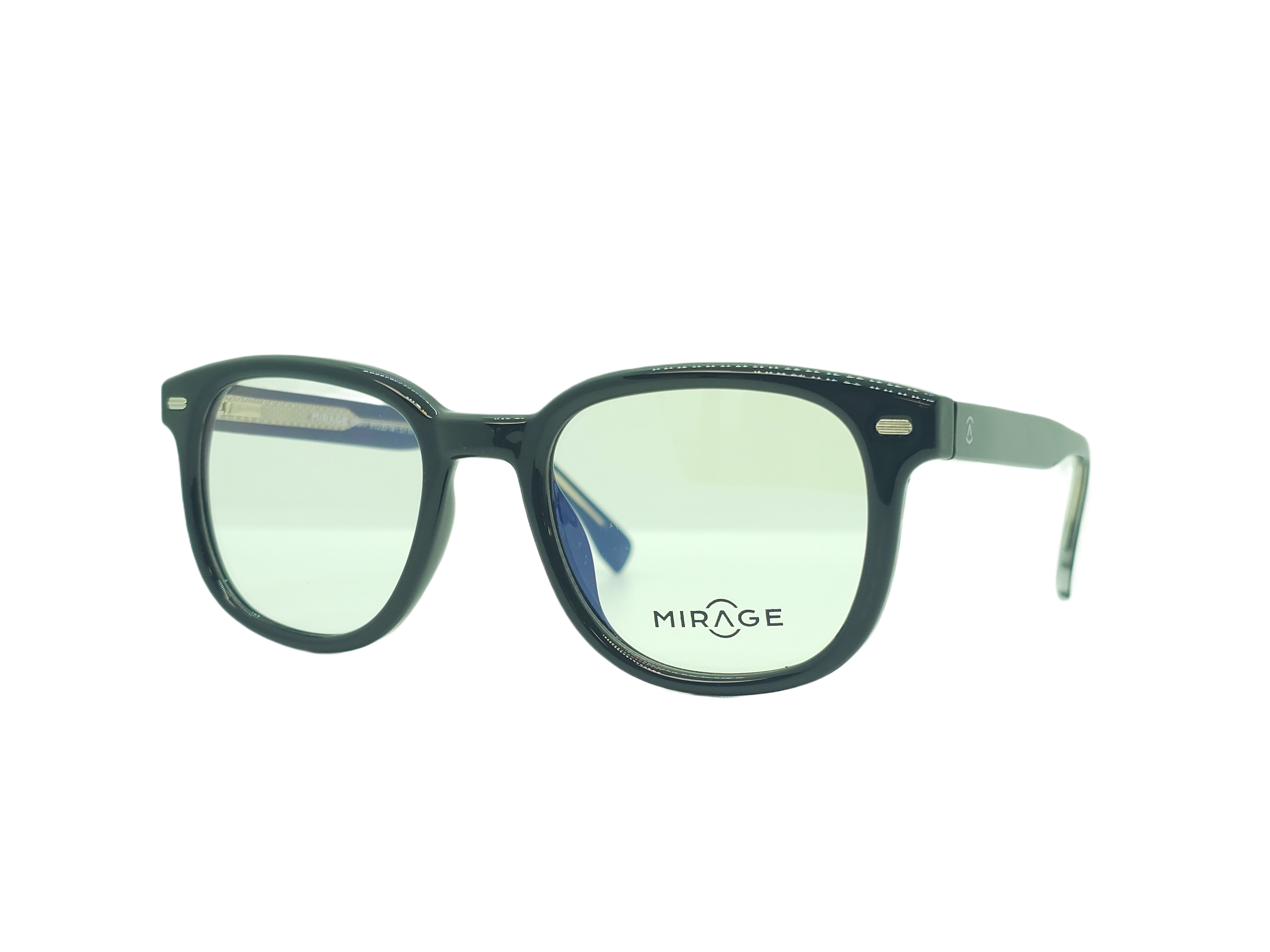 Lunettes GR017 - Homme